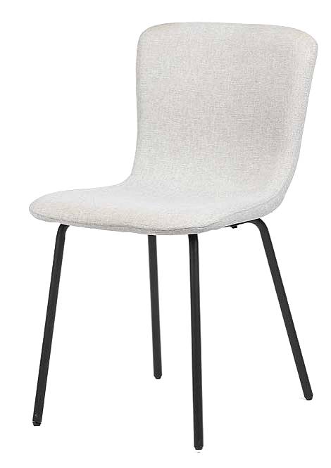 1033