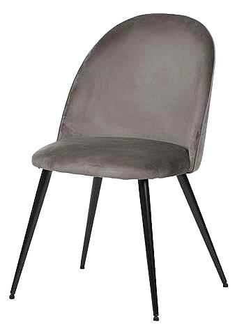 2757