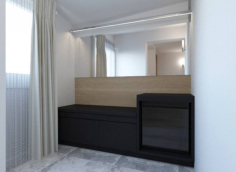 Antigoni beach resort beach hotel & suites loft