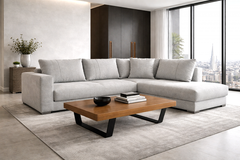 ΣΑΛΟΝΙ ΓΩΝΙΑ JONATHAN