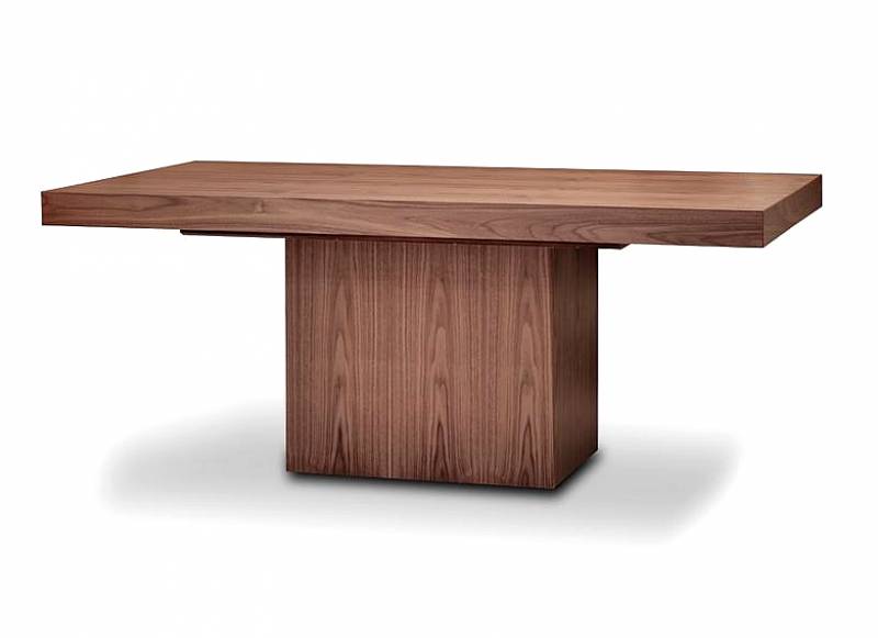 Τραπεζαρία Montera