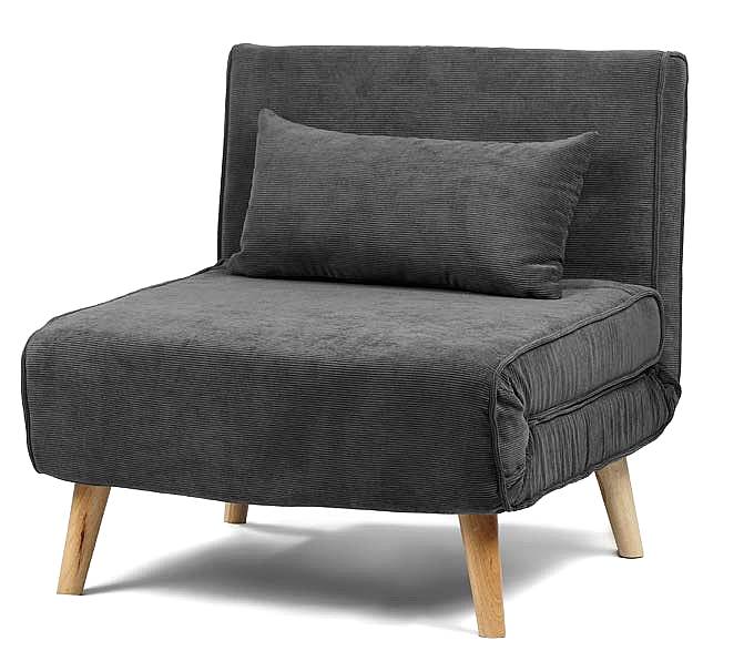 rest - bed