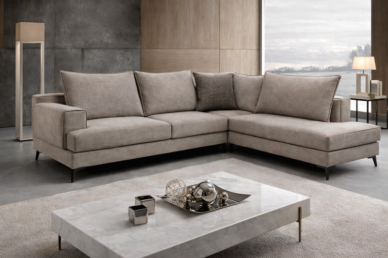 ΣΑΛΟΝΙ ΓΩΝΙΑ SOFT