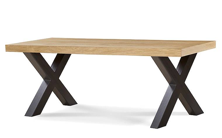 Τραπεζαρία Dominus