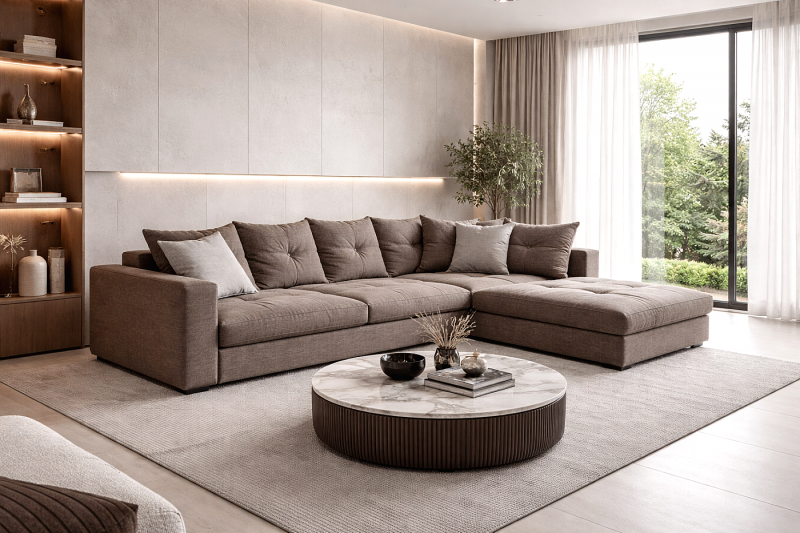 ΣΑΛΟΝΙ ΓΩΝΙΑ VENUS