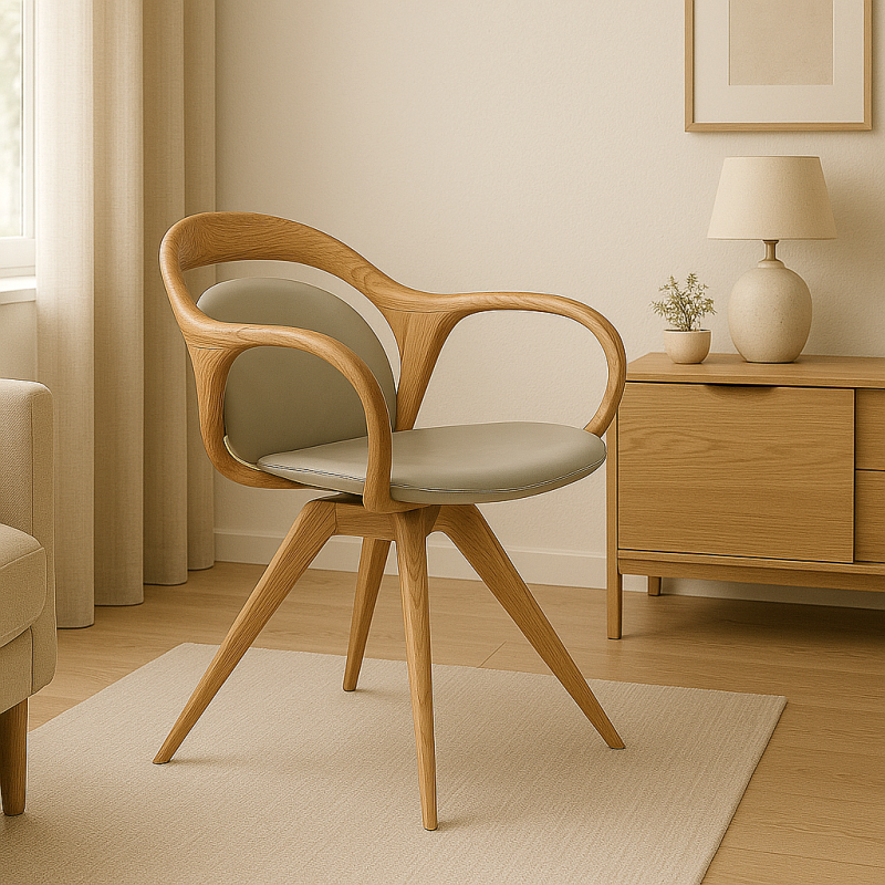 elegant 360