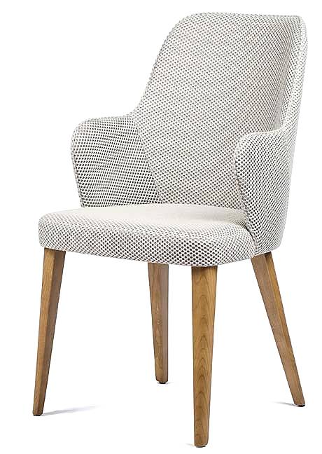 espina armchair