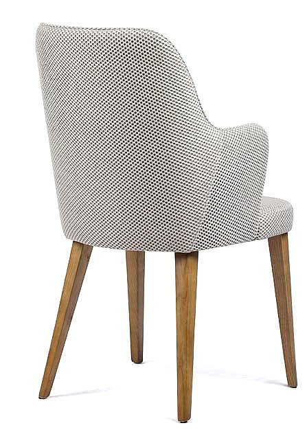 espina armchair