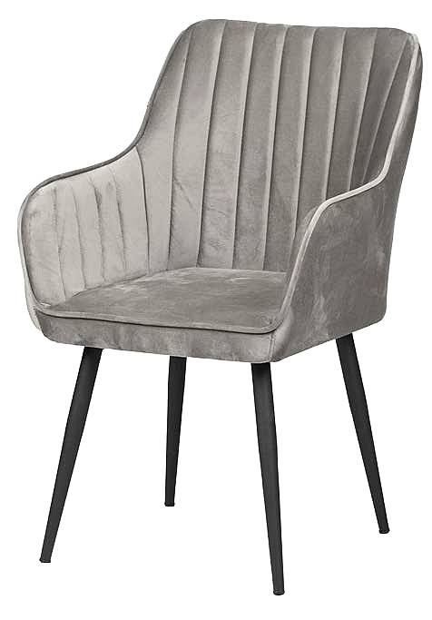 monday armchair