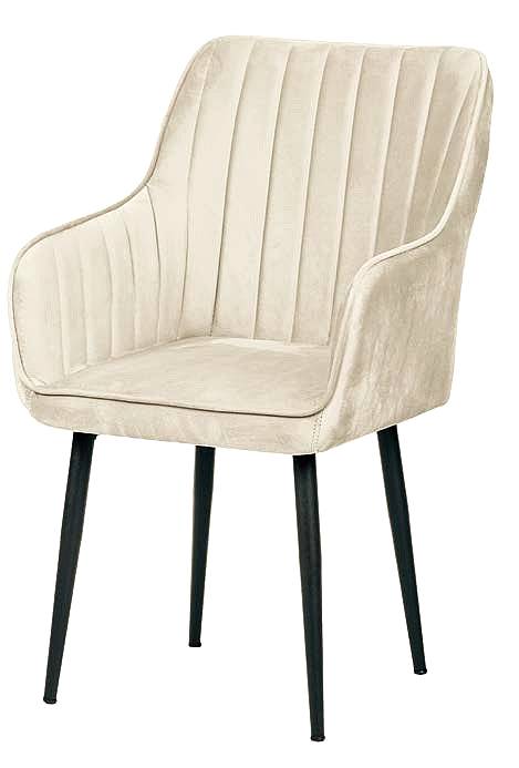 monday armchair