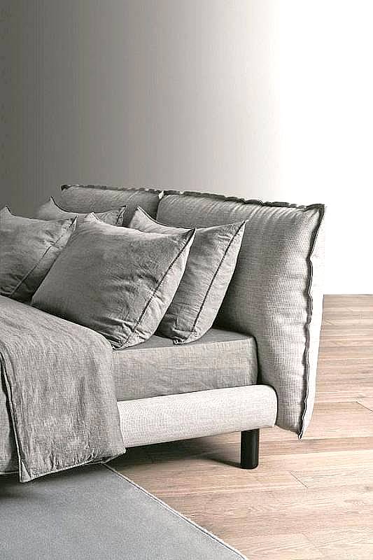 ΚΡΕΒΑΤΙ ΔΙΠΛΟ JEN