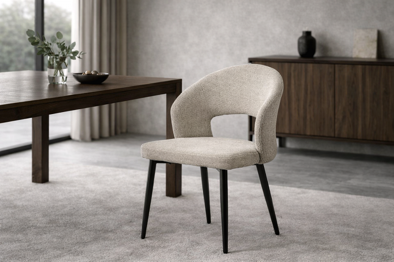 Καρέκλα Almira