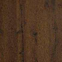 ΝΕΟ ΚΑΡΥΔΙ NEW WALNUT