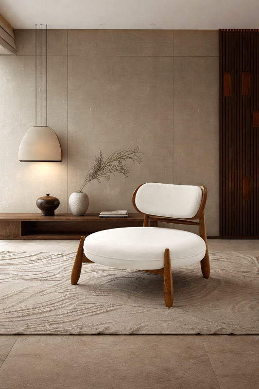 Πολυθρόνα Aria