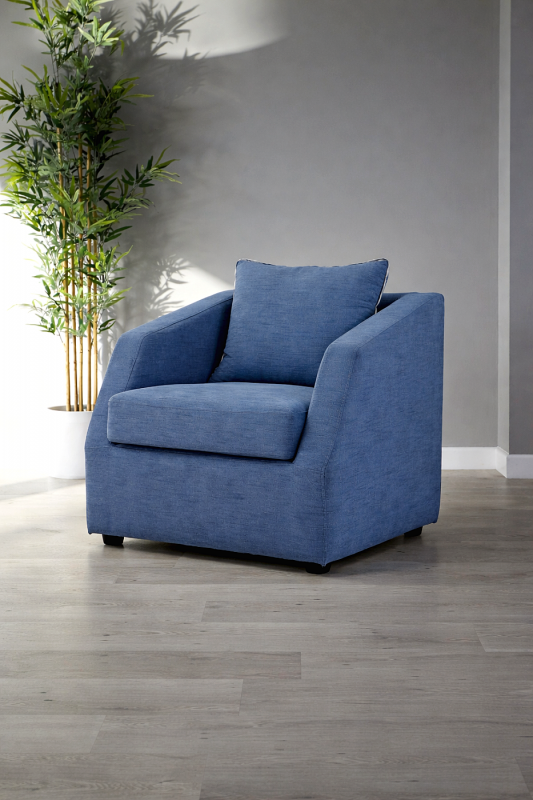 Πολυθρόνα Fresh