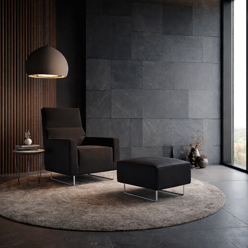 Πολυθρόνα Ravello