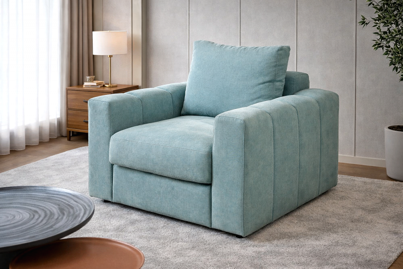 ΠΟΛΥΘΡΟΝΑ SIMPLE