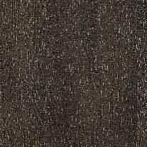 ΣΚΟΥΡΟ ΔΡΥΣ_DARK OAK