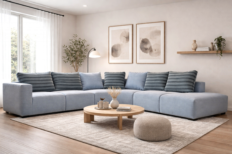 ΣΑΛΟΝΙ ΓΩΝΙΑ LIMIT