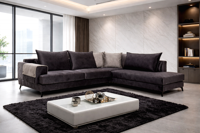 ΣΑΛΟΝΙ ΓΩΝΙΑ SOFT