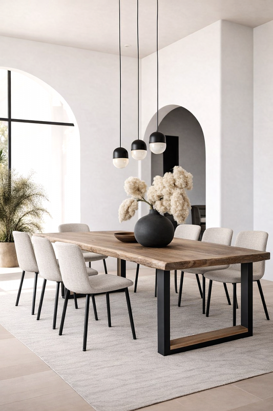 Τραπεζαρία Armonia