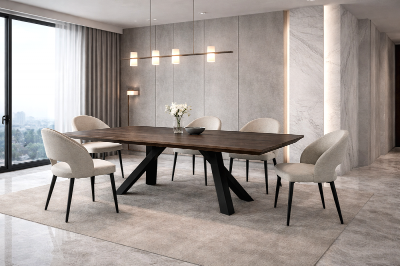 Τραπεζαρία Sorelle