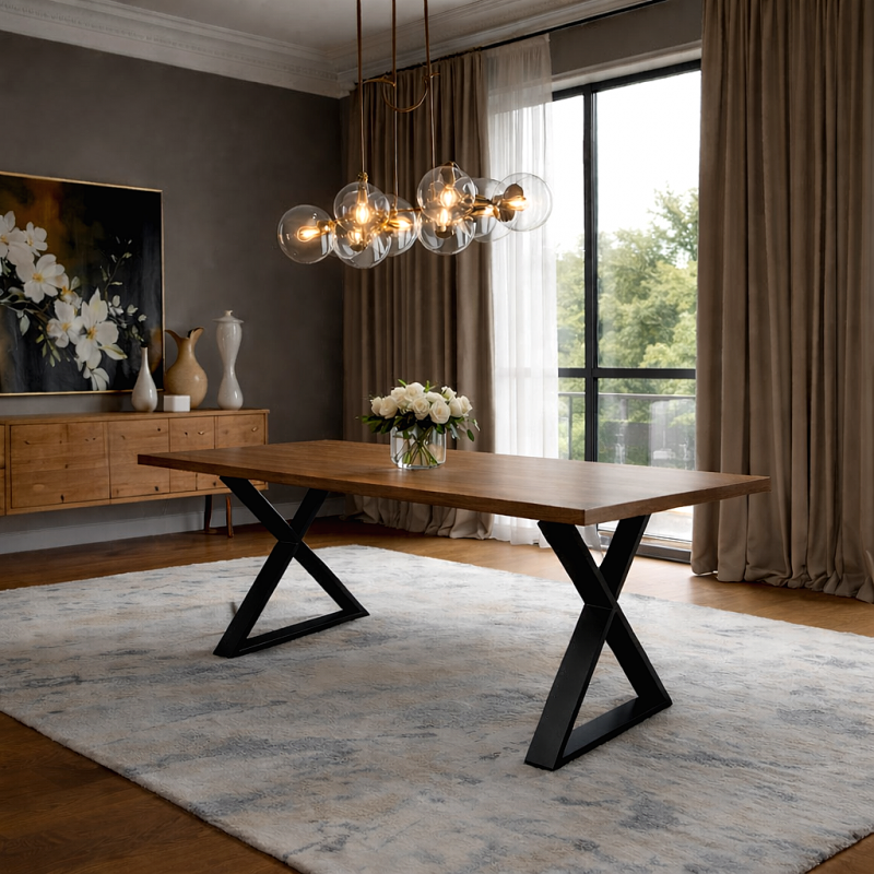 Τραπεζαρία X-Line