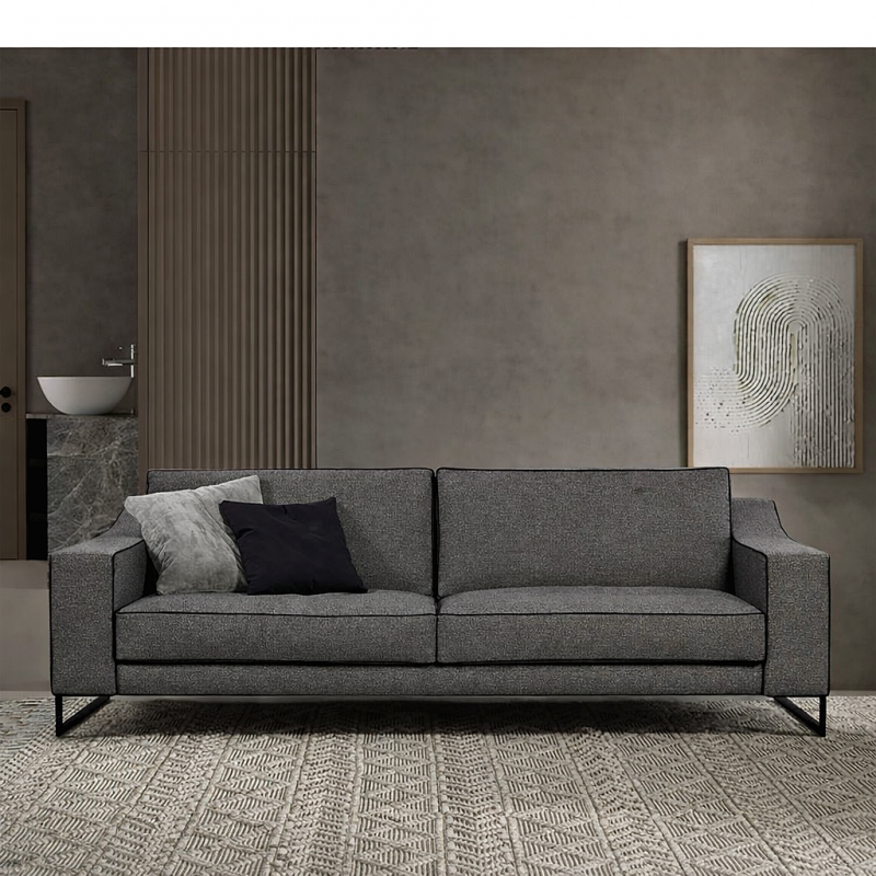 ΚΑΝΑΠΕΣ ΤΡΙΘΕΣΙΟΣ Orion