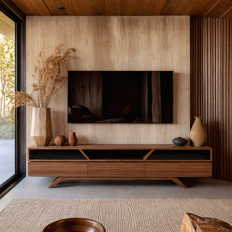 ΕΠΙΠΛΟ TV JULIET