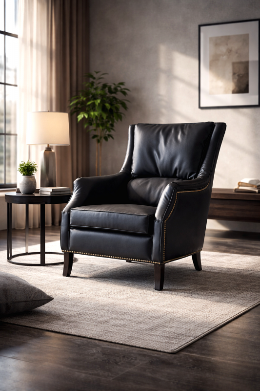 Πολυθρόνα Valeno